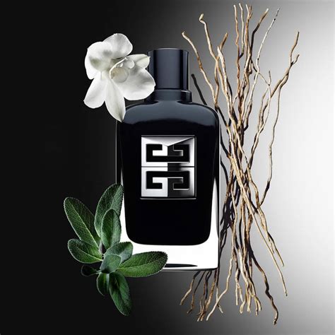 Givenchy Profumo Uomo ️ Singles' Day ️ Fino al 